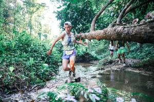 BIB: 
                            <button type="button" onclick="openModal(25432241)" class="btn btn-primary btn-sm float-right btn-popup" data-toggle="modal" data-target=".modal-high-quality">
                        <i class="fas fa-shopping-cart"></i> Add to Cart
                    </button>
                                            <button type="button" onclick="isThisMe(25432241, true)" class="btn btn-success btn-sm float-right btn-popup btn-isme hidden" data-toggle="tooltip" data-placement="bottom" title="นี่คือรูปของคุณใช่ไหม คลิกที่นี่เพื่อเอาเข้าอัลบั้ม">
                        <i class="fas fa-plus"></i> Add to album
                    </button>
                    <button type="button" onclick="isThisMe(25432241, false)" class="btn btn-warning btn-sm float-right btn-popup btn-isnotme hidden">
                        <i class="fas fa-ban"></i> Remove from album
                    </button>